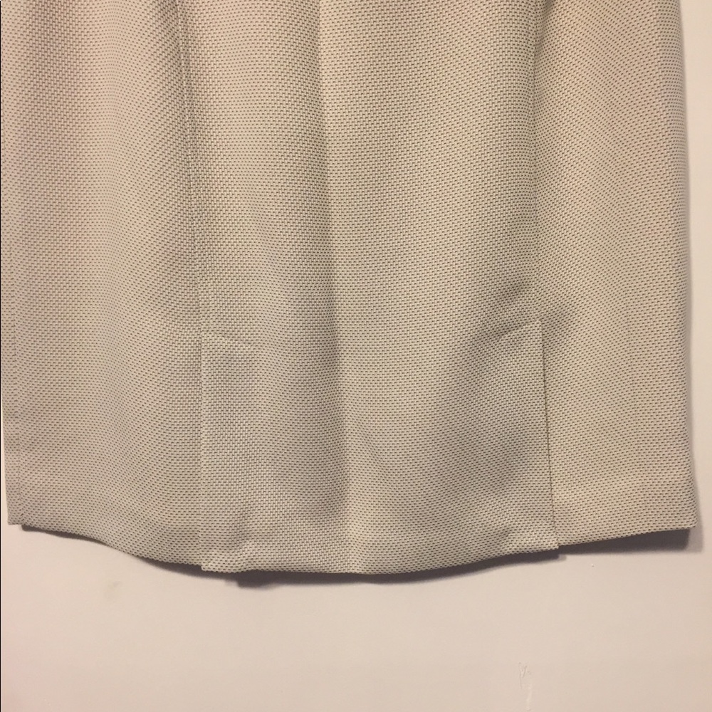 NWT Worthington Dress Suit - Picture 5 of 9